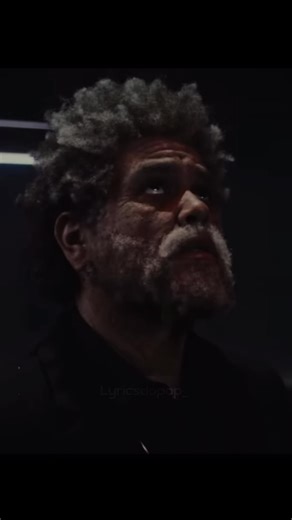 Is There Someone Else? - The Weeknd Lyric Translation