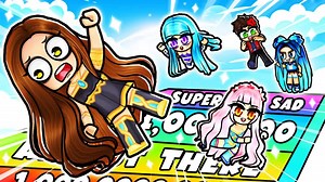 1.1K views · 63 reactions | Draco becoming the victim  | ItsFunneh | Facebook