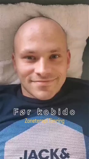 Før: Far Efter Kobido: Babyface! Kobido up – Japansk magi på mennesker hud. Er du klar til at blive unger? www.zoneterapi-timring.com #zoneterapitmring #zoneterapi #behandling #NaturalBeauty #GlowUp #BeforeAndAfter #førogafter #ansigtmassage #SelfCare #japansk #ung | Zoneterapi Timring