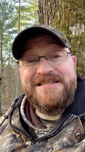 How to Upload YouTube #Shorts | EVERYONE Can!