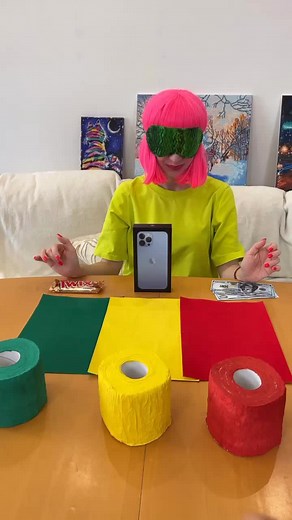 Rayhovy (@rayhovy)’s videos with Funny Laugh no no no - Sound Effect