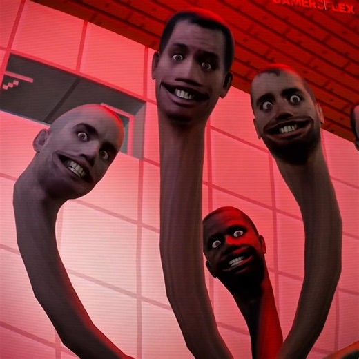 Skibidi toilet #shorts #minecraft #trollface #skulledit