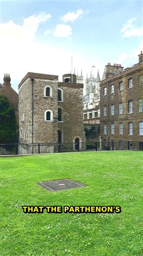 Geometry Secrets Hidden In Real-Life | Geometry Mastery