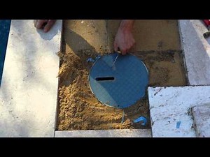 Magic Stream 2 4/14 troubleshooting