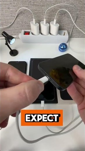 iPhone SE3 vs 12 Pro vs 13 mini