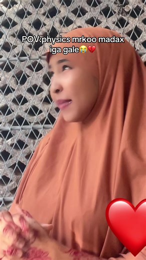 ‏Ahhhhhhhhh 😭😭😭😭😭