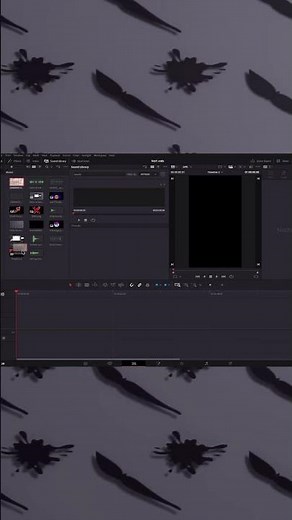 Easiest Way To Record Your Drawing Progress! #krita #art #digitalart