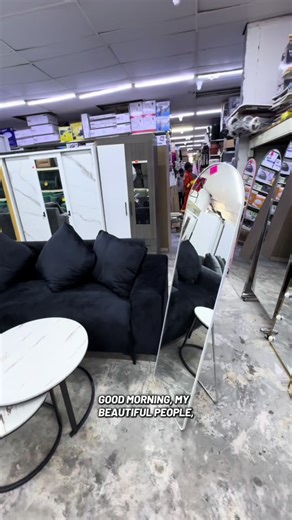 GoodWood Electronic & Hardware: Solar, TVs & More