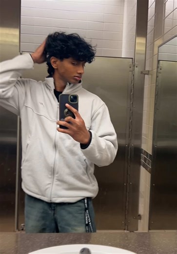 Exploring Alternatives to Nike Tech Apparel