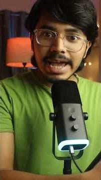 Concept of Memory in Programming