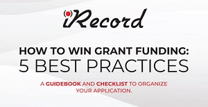 Child Advocacy | Child Forensic Interview Recording | Interview Recording Equipment