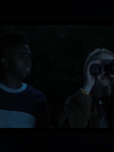 “The lady’s dig it” #edit #strangerthings