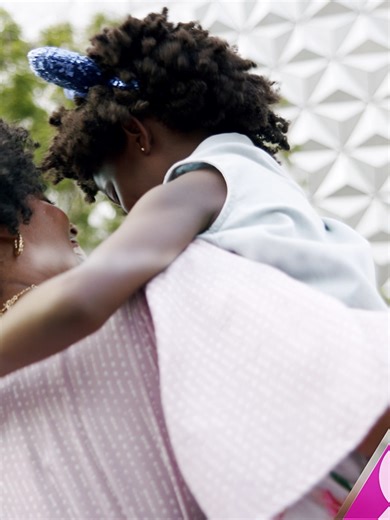 EPCOT, at Walt Disney World Resort in Florida. 🌐⁣⁣⁣ ⁣⁣⁣ An amazing place to celebrate the world and become immersed in the wonder of attractions and festivals.⁣⁣⁣ ⁣⁣⁣ As the Park transforms, you can enjoy a new journey dedicated to inspiring everyone with the magic of possibility. ✨⁣⁣⁣ ⁣⁣⁣ Experience it with MagicBreaks.⁣⁣⁣ ⁣⁣⁣ 📞 0330 880 5070 | 🌐 tiktok.magicbreaks.co.uk