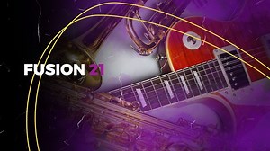 Évocation du groupe français Magma avec l'un de ses albums fondateurs de 1970, 'Kobaia' - RTBF Actus