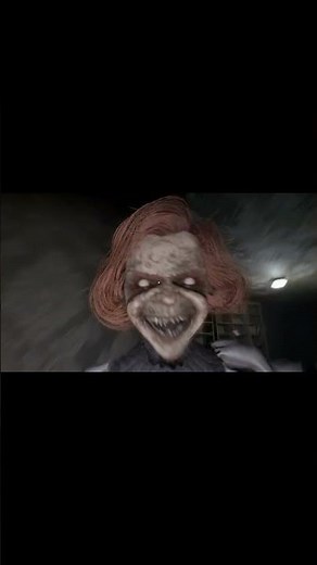 THE MAID – This Game Will Haunt My Dreams Episode 2 | No Commentary #themaid