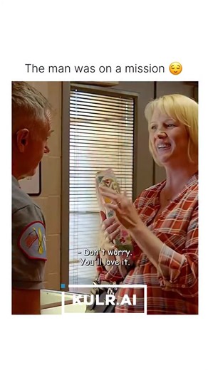 Oh doodless on Instagram: "*Chicago Fire *Genre:* Action Drama ( Firefighter & Paramedic Series ) *Runtime:* ≈ 42 minutes *Rating:* 7.8 / 10 (IMDb), 78 % ( Rotten Tomatoes ) *Where to watch (USA):* NBC ( broadcast ) & *Peacock* ( streaming ) *Why it’s loved:* - _Intense firefighting sequences_ that feel real & pulse‑pounding. - Strong ensemble chemistry ( Jesse Spencer, Monica Raymund, Taylor Kinney ) builds emotional stakes. - Balances high‑octane rescue ops with personal drama & camaraderie at