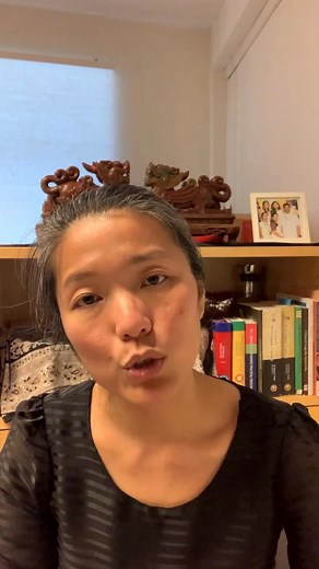 >> Attention Yoga teachers << Did you know Ayurveda and Yoga are sister sciences based on the same root texts (the Vedas)? In this video, July explains how studying Ayurveda can significantly enhance the depth of your Yoga teaching and personal practice . N A M A S T E 🙏 • ##StudyInEurope #YogaEurope #KeralaAyurveda #TraditionalMedicine #WellnessProfessional #EuropeJobs | Kerala Ayurveda Academy & Wellness Center