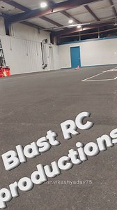 Can't thank everyone enough for being a part of this. What a great Friday night! We learned a lot from the community during our Oval Orientation. We got to see and try many many different scales and types of cars. So much fun! Keep an eye out for some upcoming Oval info. We will be hanging around the track this weekend messing around testing out stuff and wrenching like monkeys. Come on out and hang out. Sat 12-8, Sun 12-6 $10 All Track fee Here's a short vid, enjoy and Thank you for the support