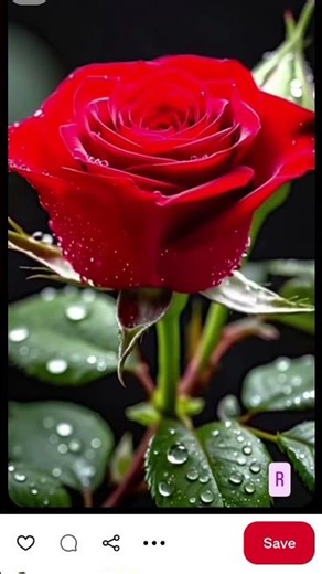 motiveshnal #trending #song