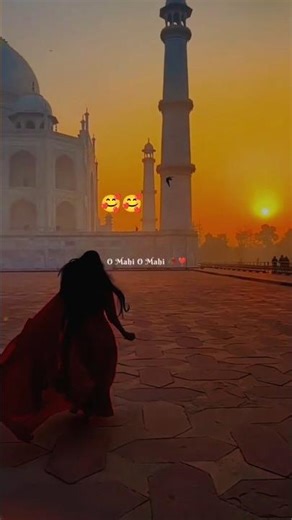 O Mahi O Mahi 💞 #arijitsingh#shorts#dunki #omahi #aesthetic #trending #dunkisong #ytshorts