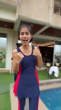 A Day With My Team | Picnic mini vlog