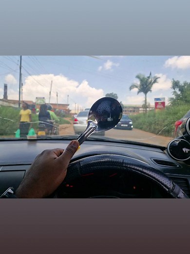 stkmed (@stkmed8)’s videos with Sitya Danger - Alien Skin Official