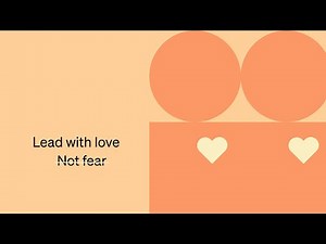 Our Mission | Simpplr