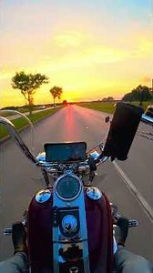 Use 🎧 Harley Davidson Softail Heritage Pure Engine Exhaust Sound