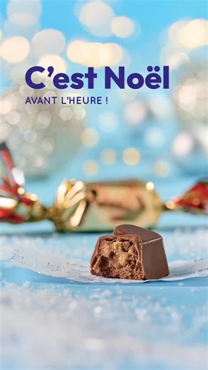 🔥 Chocolat français petits prix = bonheur assuré ! Profitez de -20 % sur toute la boutique en ligne et régalez-vous sans culpabilité ❤️ | Leschocolatsducoeur