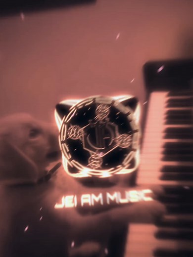 Top Chess Songs to Enjoy with Earphones