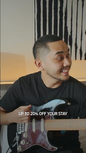 Advance Purchase