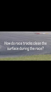 The more you know! With IMSA Endurance Hour Podcast host and NBC pit lane reporter Matt Yocum 🫡 | IMSA