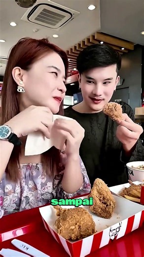 pretending to be pretentious but it turns out to be #shorts