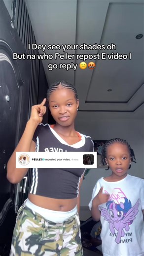 Understanding the TikTok Vibe: Peller's Impact