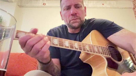 Eric Sterling (@the_sterling_wolf)’s videos with original sound - Eric Sterling