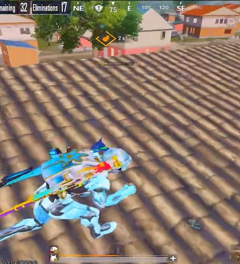 15K views · 295 reactions | Best moments #part 488 | support zenos | Levinho VASA | Facebook