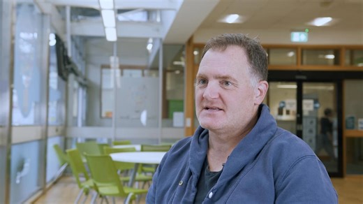 Make a change in 2026 Libraries support your health and wellbeing - from health checks to loanable blood pressure monitors and reliable books and resources, check out our video and pop into your local library. For more information: https://somersetlibraries.co.uk/health | Somerset Libraries UK