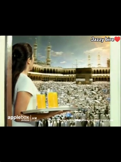 Sirup ABC: Iklan Nostalgia 2004-2006