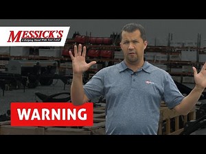 🚩🚩 🚩 Red Flags When Buying Equipment