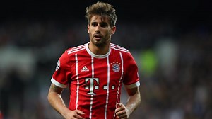 Athletic: Javi Martínez y Llorente lo tienen a tiro