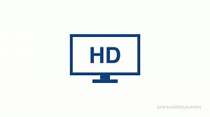 AFN goes HD in Germany on December 12th. Make sure your decoder will work after the switch! Check out MyAFN.net/AFNHD for more information. | AFN Kaiserslautern