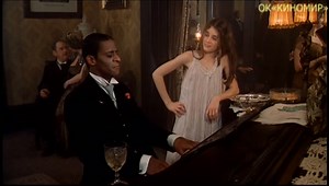 Прелестное дитя (Pretty Baby) 1978