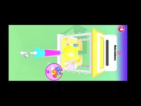 Kids game || Animal kids game #kids #game #gameforkids #trending #gaming