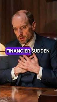 This Pharaoh's Tomb Killed 9 People - Can You Guess Which One? #ancienthistory