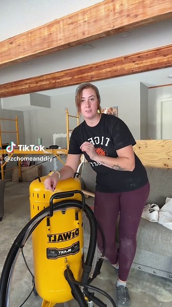 Abrasive Vacuum Blaster: Effective Sandblasting Tips