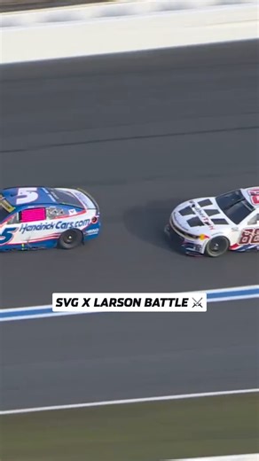 186K views · 1.5K reactions | Stay hot SVG   : @nascar | Sports on Prime | Facebook