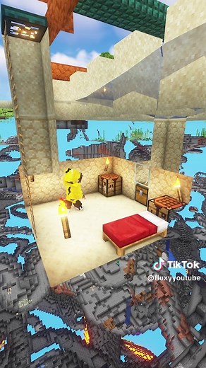 Minecraft Turtle Farming: Best Tips and Ideas