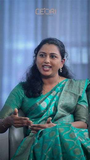 The Real Cause of Dandruff It’s Not Dry Skin 🩺 #dandruff