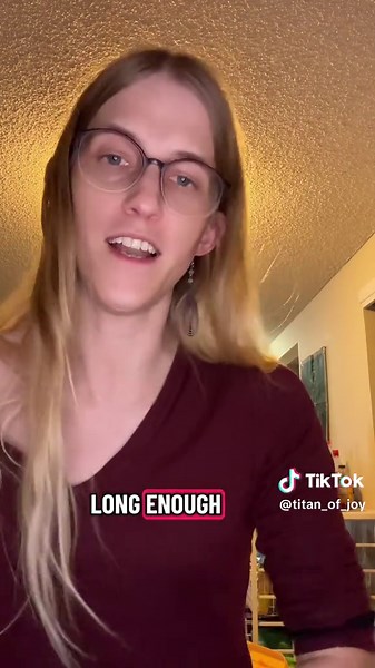 Exploring Unique Tattoo Designs and Their Meanings