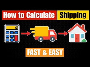 How to Calculate Shipping on ACBuy – Step by Step (2025)